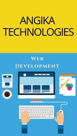 website development bengaluru